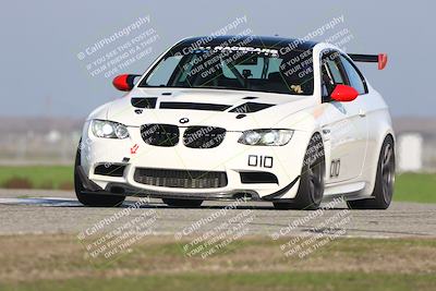 media/Dec-20-2025-Speed Ventures (Sat) [[de63061115]]/Black Group/Sweeper (Session 1)/